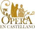 OPERA EN CASTELLANO